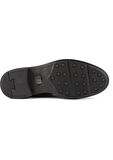 Libero Lz5015 Erkek Kauçuk Casual Ayakkabı Kahve