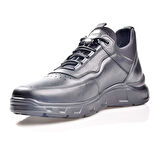 5267 Lİbero Erkek Deri Ayakkabı