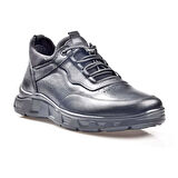 5267 Lİbero Erkek Deri Ayakkabı