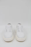 Libero L5491 Eva Erkek  Casual Ayakkabı - Beyaz