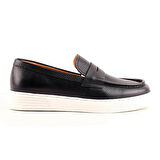LİBERO  L5505 ERKEK LOAFER AYAKKABI
