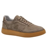 LİBERO  L5962 ERKEK CASUAL AYAKKABI