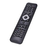 Philips 42PFL6877 Smart Led Tv Kumandası