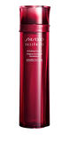 Shiseido Eudermine Activating Essence - Losyon 145 ml 