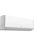 TCL Elite Plus TAC-18CHSD/XA73I Wıfı A++ 18000 Btu Inverter Duvar Tipi Klima