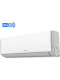 TCL Elite Plus TAC-18CHSD/XA73I Wıfı A++ 18000 Btu Inverter Duvar Tipi Klima