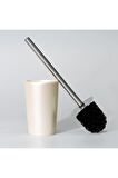 Conical Banyo Seti İnci