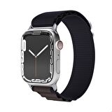 Vonmahlen Action Loop Kılıf 1 Band One Indigo