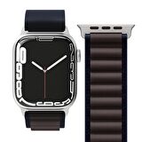 Vonmahlen Action Loop Kılıf 1 Band One Indigo