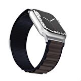 Vonmahlen Action Loop Kılıf 1 Band One Indigo