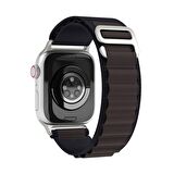 Vonmahlen Action Loop Kılıf 1 Band One Indigo