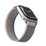 Vonmahlen Trekking Loop 38 mm / 40 mm / 41 mm Mavi Gri
