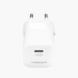 Vonmahlen Unity GaN 30W Adaptör