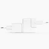 Vonmahlen Unity GaN 30W Adaptör