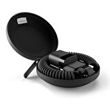 Vonmahlen Unity GaN 30W Adaptör
