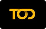 TOD Super Lig 1 Aylik 4 Ekran