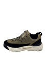 Guja 23K521 Haki Erkek Sneaker