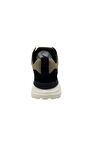Guja 23K521 Haki Erkek Sneaker