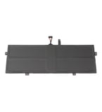 Lenovo Yoga Slim 7 Carbon 13IRP8 83AY Notebook Bataryası Laptop Pil