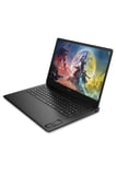 Omen 17 Ryzen AI 7 350 8GB 4TB+4TB SSD RTX5060/8GB 17.3" FHD 144Hz W11P Gaming Laptop & Çanta