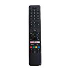 Vestel Android Smart LED Tv Mikrofonlu Ses Komutlu Kumanda
