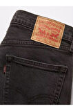 515™ Slim Taper Jeans Premium Series