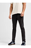 515™ Slim Taper Jeans Premium Series