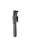El Kavrama El Tutacağı Tripod Standı Monopod Direği Selfie Çubuğu Kamera Standı Tutucu Mini Tripod