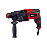 EİNHELL KIRICI DELİCİ MATKAP TC-RH 800 4F