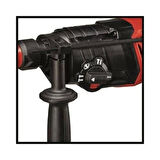 EİNHELL KIRICI DELİCİ MATKAP TC-RH 800 4F