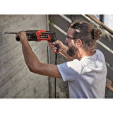 EİNHELL KIRICI DELİCİ MATKAP TC-RH 800 4F