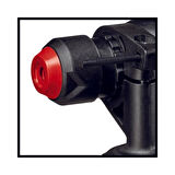 EİNHELL KIRICI DELİCİ MATKAP TC-RH 800 4F