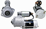 MARŞ MOTORU MITS. S4E/S4S/S4F FORKIFT FD50/FD20 STR2731 