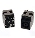 HP Pavilion DM4 G4 G6 G7 G42 G50 G56 G60 G61 G62 G70 G71 G72 DV5 DV6 DV7 DV8 Notebook Dc Power Jack
