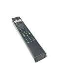Philips 4k Uhd Android Tv 50pus7906/62 / 43pus7906 / 55pus7906 / 65pus7906 / 70pus7906 Kumandası