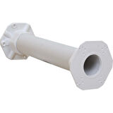 KAMERAKUTUSU TRK-FP-30CM PLASTİK UZATMA AYAK