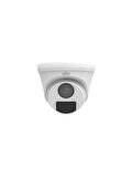 Unv UAC-T112-AF28 2mp 1080P 2.8 mm Lens Sesli Hibrit Ahd Tvı Cvı Dome Kamera
