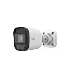 UNV 2MP BULLET 2.8MM UAC-B112-AF28 IR ANALOG KAMERA