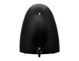 WİİSAT B-52 Mj Subbass 6,5 Inç 200w 8 Ohm Aktif Subbass