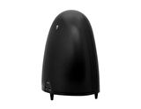 WİİSAT B-52 Mj Subbass 6,5 Inç 200w 8 Ohm Aktif Subbass