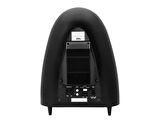 WİİSAT B-52 Mj Subbass 6,5 Inç 200w 8 Ohm Aktif Subbass