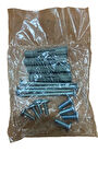 UltraStand B2844 Sabit 22-32 İnç Askı Aparatı