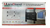 UltraStand B2844 Sabit 22-32 İnç Askı Aparatı