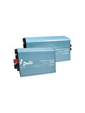 Orbus Eco 24 V 2000 W Tam Sinus Inverter