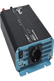 Orbus Eco Modifiye Sinüs 12V 1200W İnverter