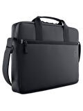 DELL ECOLOOP ESSENTIAL BRIEFCASE 14-16