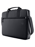 DELL ECOLOOP ESSENTIAL BRIEFCASE 14-16