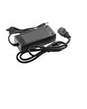 Class PA-2405 24 Volt 5 Amper Plastik Kasa Power Girişli Adaptör