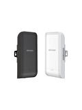 Hikvision DS-3WF0BC-2NT 200M Menzil Arttırıcı