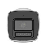 Hikvision DS-2CD1027G2H-LIUF 2mp 2mm Ip Bullet ColorVu Kamera